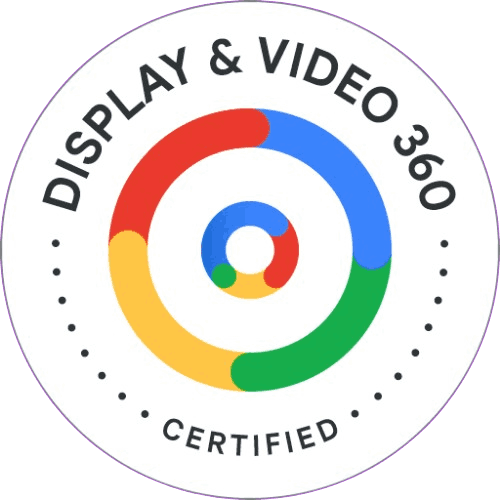 Display video 360 1