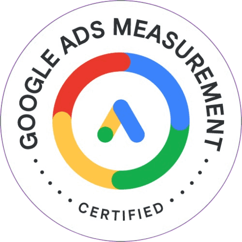 Google ads Measurement 1