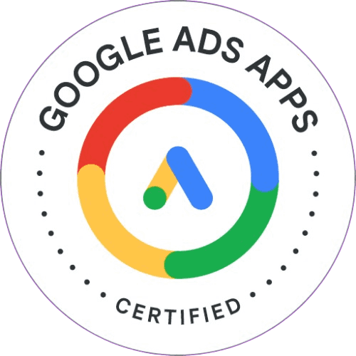 Google ads apps 1