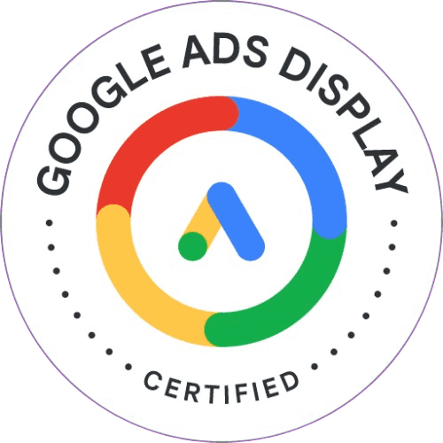 Google ads display 1