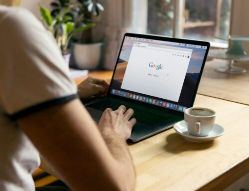Mastering Google Ads: Tips for Efficient Campaigns