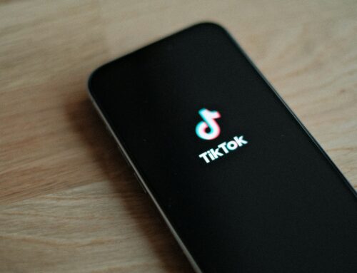 Innovative Approaches to TikTok Advertising: What Works