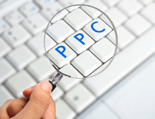 Leveraging PPC to Drive Traffic to Your Physical Store