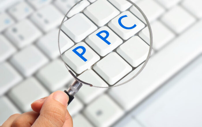 PPC