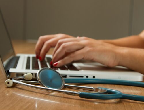 Advanced Google My Business Tactics for Doctors