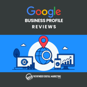 PDM Business Profile R E V I E W S Up