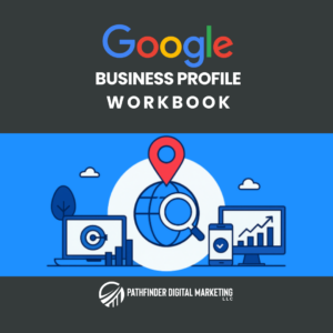 PDM Business Profile W O R K B O O K Up