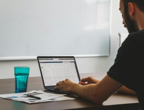 Solving Low Ticket Sales: Digital Advertising Solutions for Event Organizers