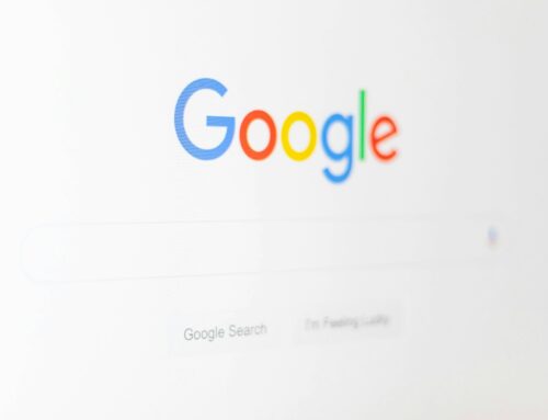 What Makes Google Ads Fail for Small Event Businesses?